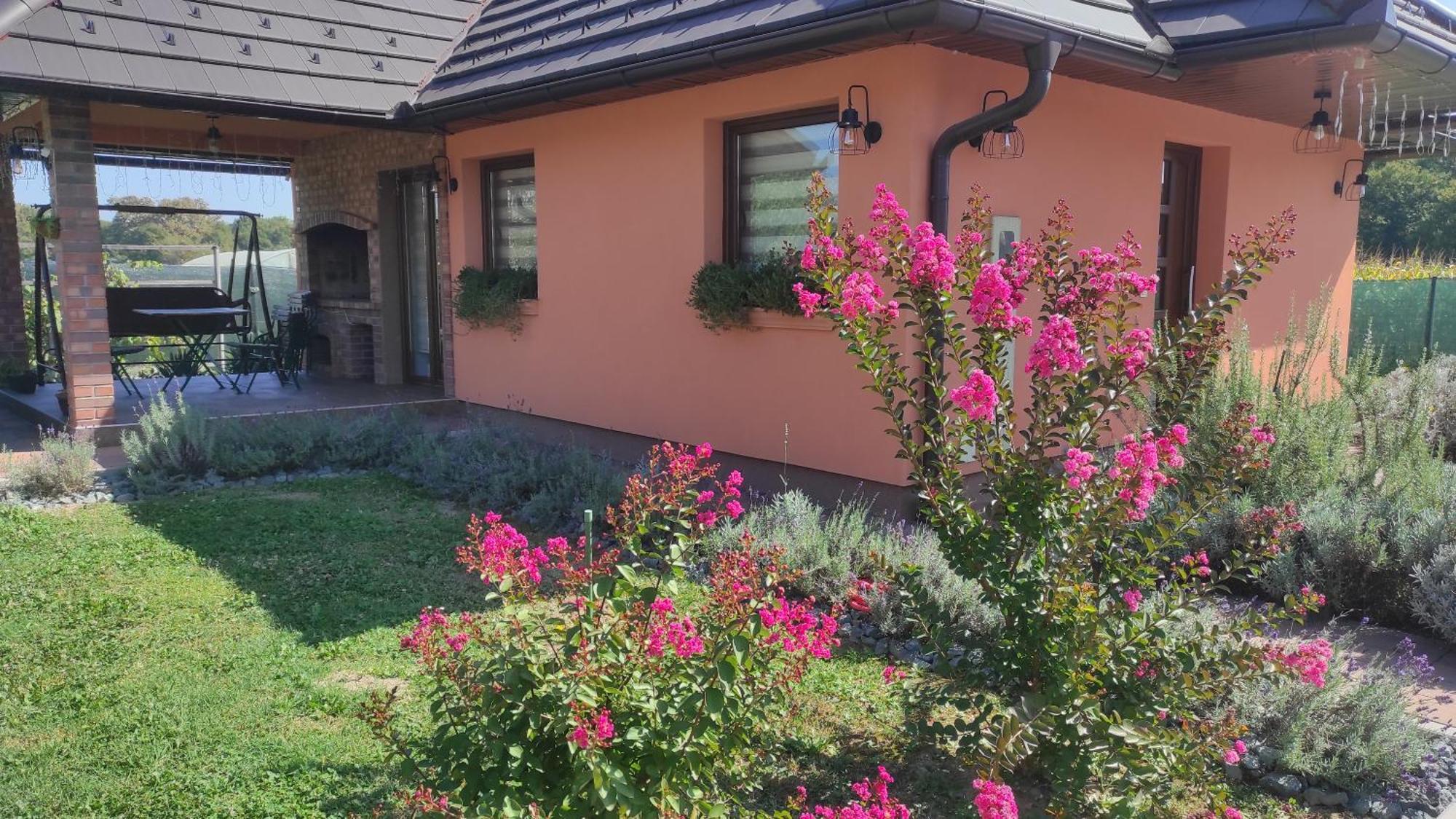 Apartman A&E Zivinice المظهر الخارجي الصورة